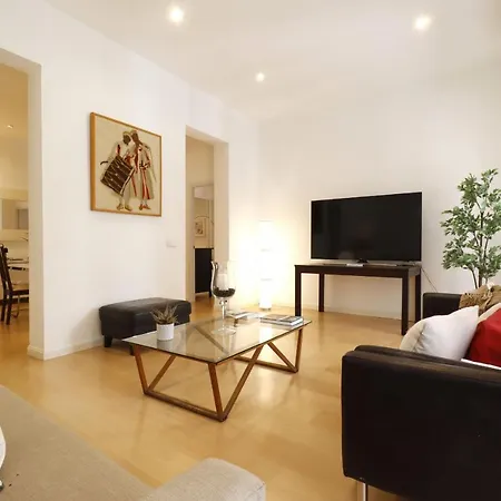 Ferienwohnung Chueca Jacuzzi Madrid Exterior foto